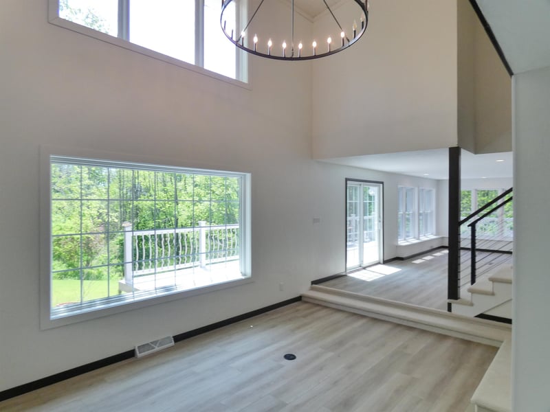 455 Bialozynski Rd, Pulaski, WI 54162