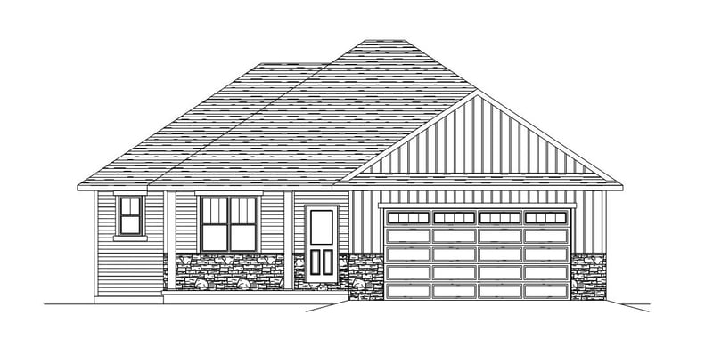 2201 Golden Gate Dr, Appleton, WI 54913