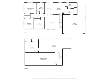 2254 Ledvina Cir, Green Bay, WI 54313