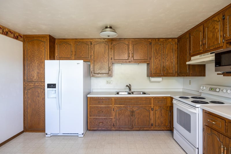 3400 Shawnee Ln, Appleton, WI 54914