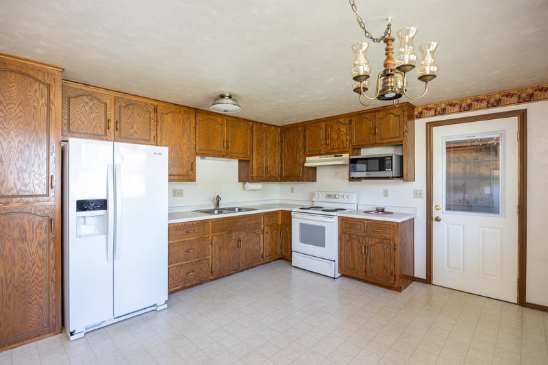 3400 Shawnee Ln, Appleton, WI 54914
