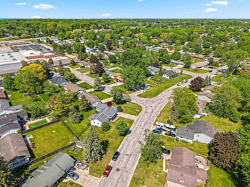 2445 Heather Rd, Green Bay, WI 54311-5240
