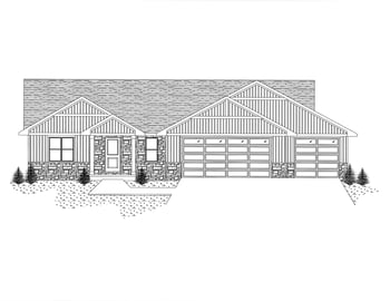 3218 Willow Rd, Green Bay, WI 54311-0000