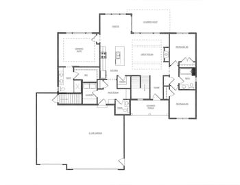 3236 Willow Rd, Green Bay, WI 54311-0000