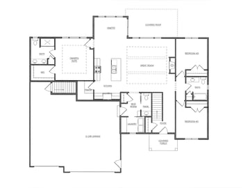 3242 Willow Rd, Green Bay, WI 54311-0000