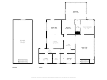17392 Archibald Lake Rd, Townsend, WI 54149