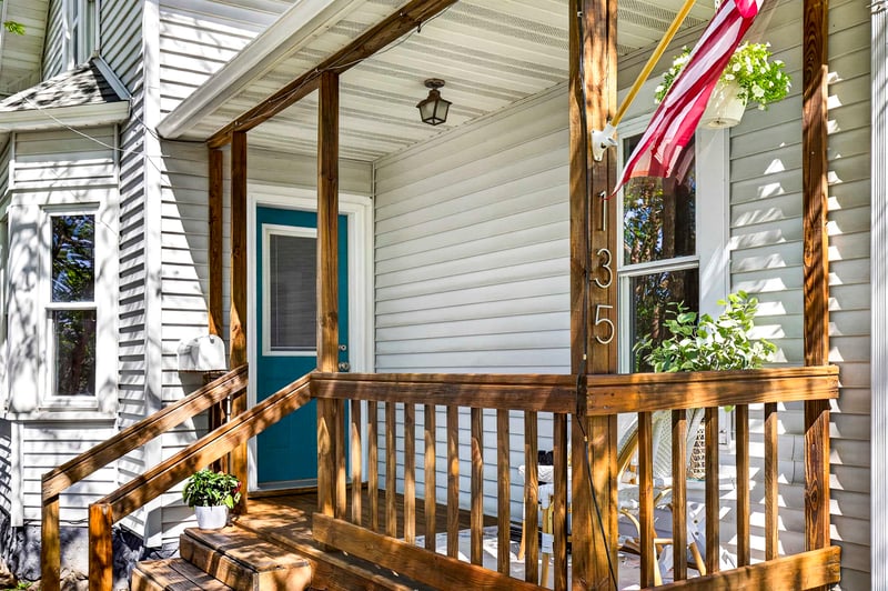135 Story St, Appleton, WI 54915