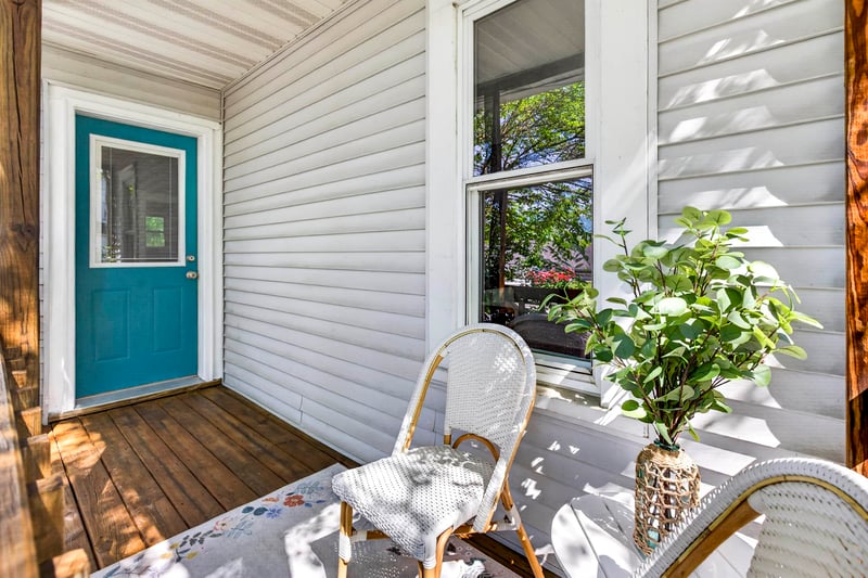 135 Story St, Appleton, WI 54915