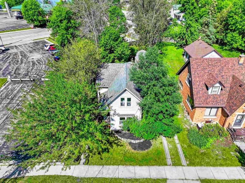 135 Story St, Appleton, WI 54915