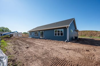 2875 Stelor Dr, Green Bay, WI 54311