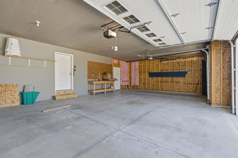 107 Brookwood Dr, Hortonville, WI 54944