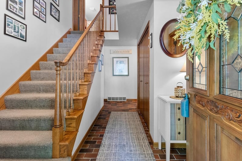 500 Eagle Ter, Green Bay, WI 54313