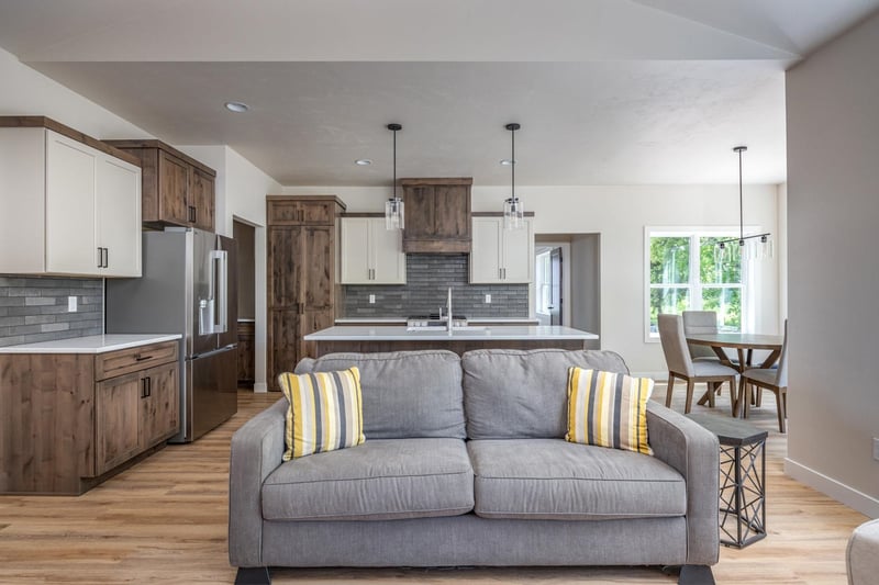 N3933 Wettering Way, Freedom, WI 54130