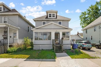 310 Broad St, Oshkosh, WI 54901