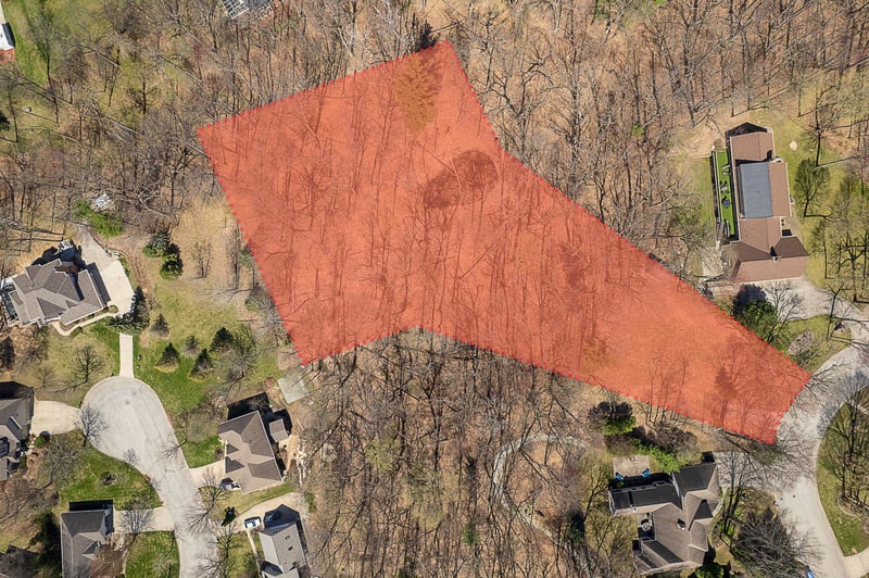 438 Edgewood Dr, Green Bay, WI 54302-4873