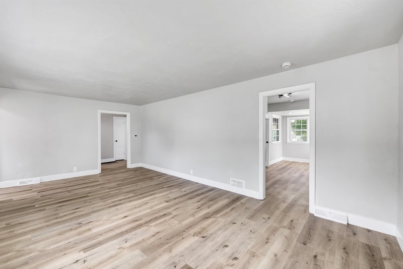 912 Ethel Ave, Green Bay, WI 54303