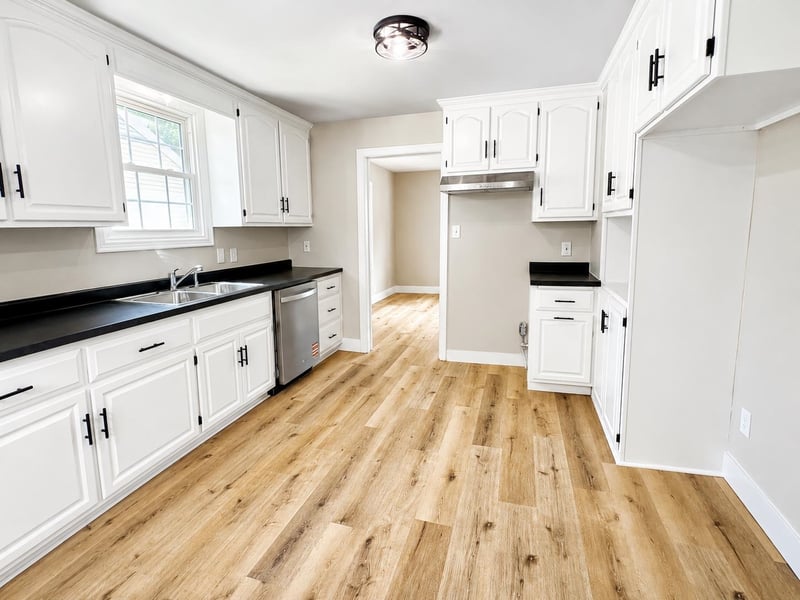 912 Ethel Ave, Green Bay, WI 54303