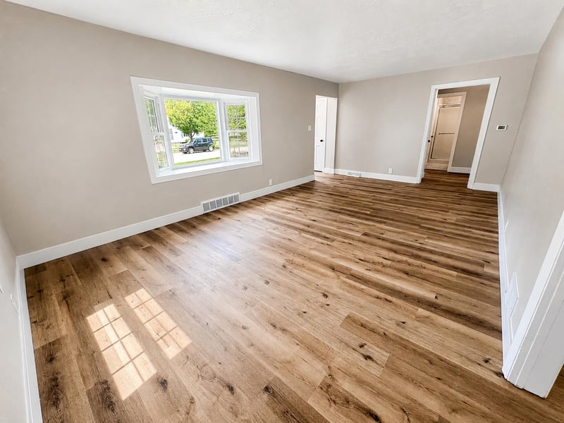912 Ethel Ave, Green Bay, WI 54303