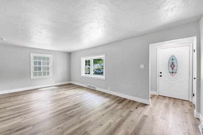912 Ethel Ave, Green Bay, WI 54303