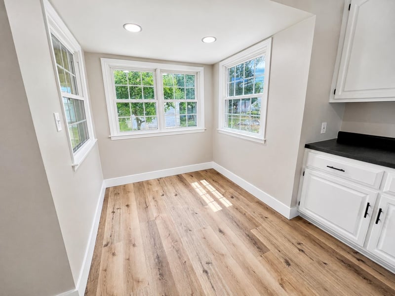 912 Ethel Ave, Green Bay, WI 54303
