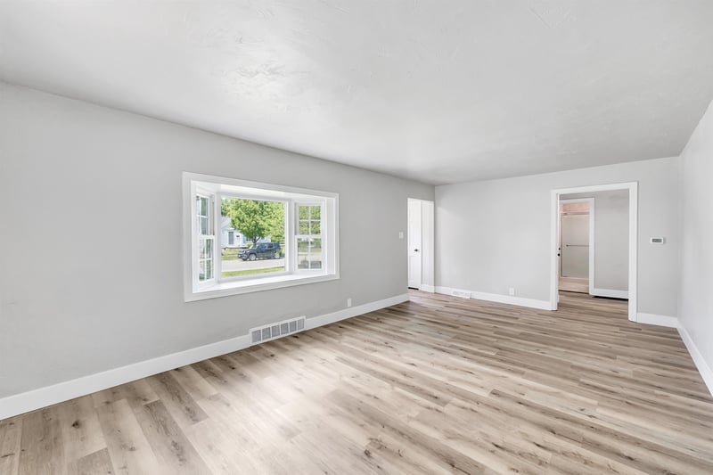 912 Ethel Ave, Green Bay, WI 54303