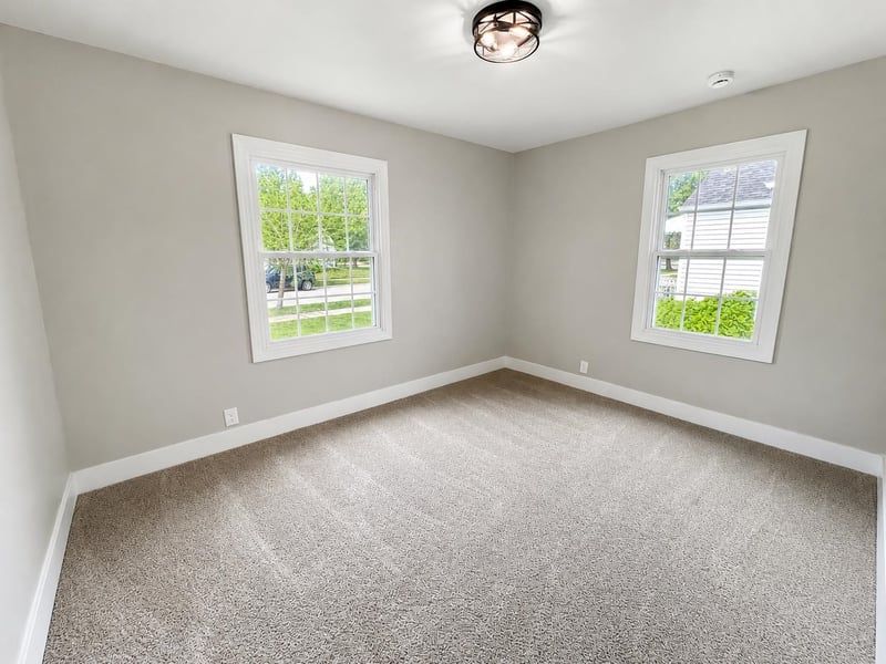 912 Ethel Ave, Green Bay, WI 54303