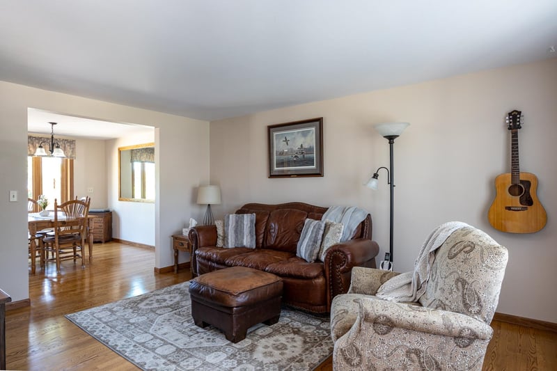 5170 Killdeer Ln, Oshkosh, WI 54901-1373