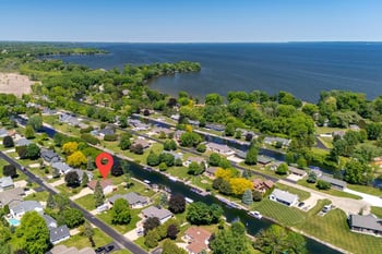 5170 Killdeer Ln, Oshkosh, WI 54901-1373