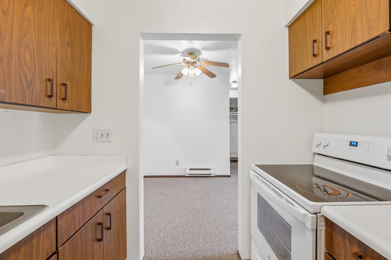 228 Enterprise St, Stockbridge, WI 53088