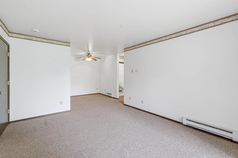 228 Enterprise St, Stockbridge, WI 53088