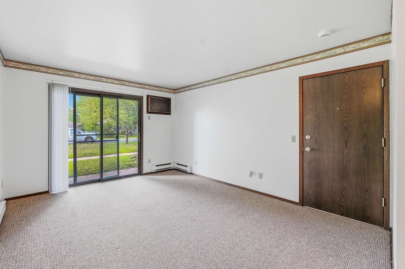 228 Enterprise St, Stockbridge, WI 53088