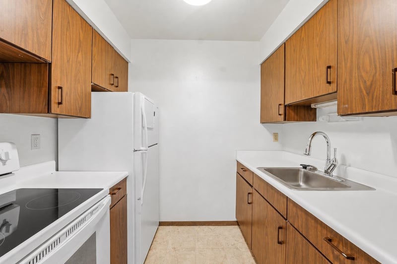 228 Enterprise St, Stockbridge, WI 53088