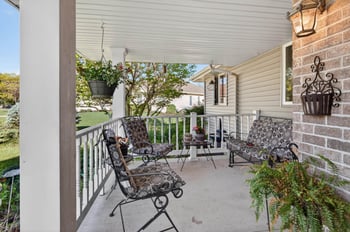 2386 Wilder St, Green Bay, WI 54311-5589