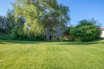 2386 Wilder St, Green Bay, WI 54311-5589