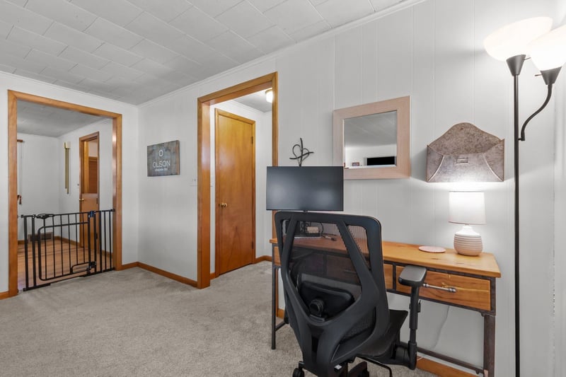 288 Forkin St, Menasha, WI 54952