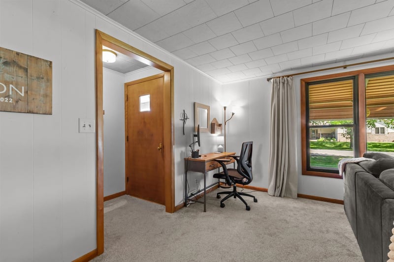 288 Forkin St, Menasha, WI 54952