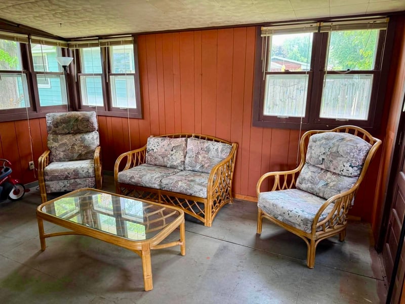 288 Forkin St, Menasha, WI 54952