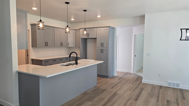 N3997 Wettering Way, Kaukauna, WI 54130