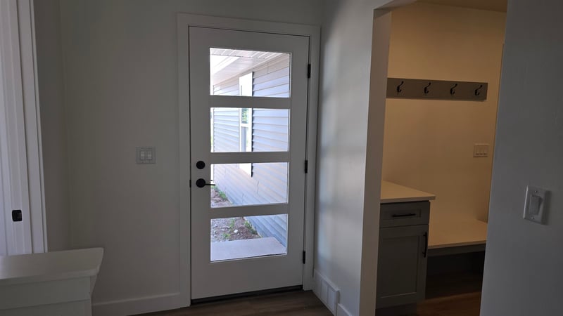 N3997 Wettering Way, Kaukauna, WI 54130