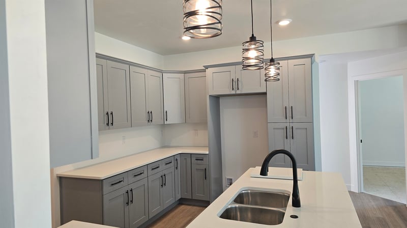 N3997 Wettering Way, Kaukauna, WI 54130