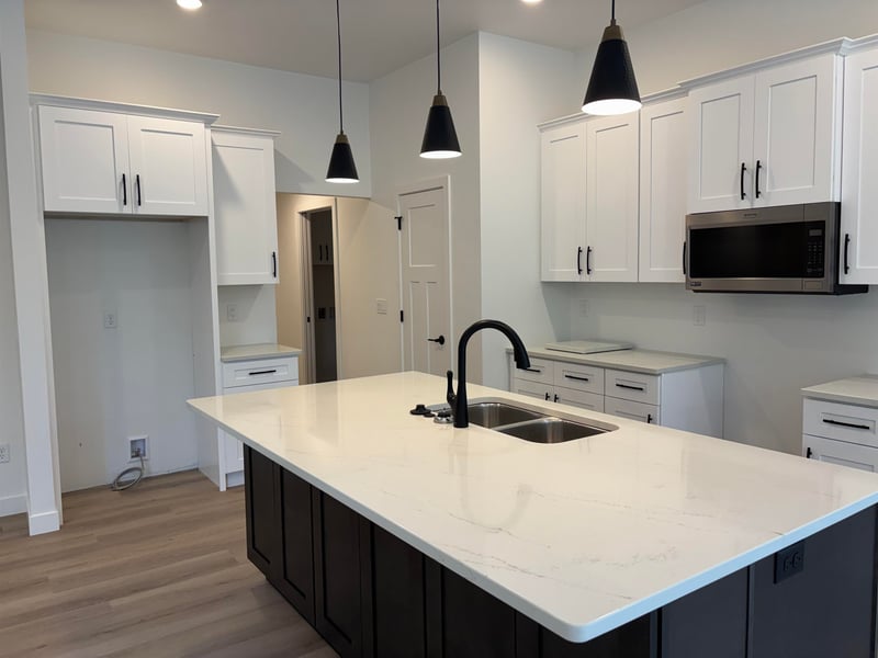 N3991 Wettering Way, Kaukauna, WI 54130