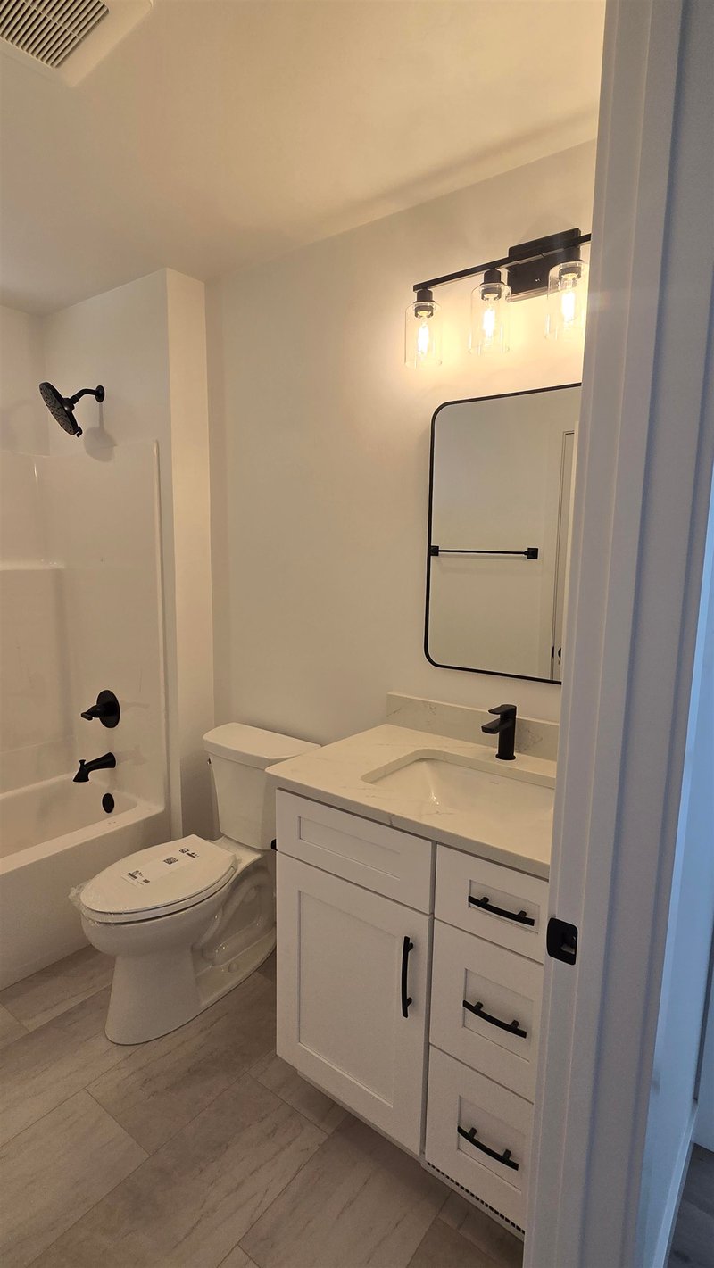 N3991 Wettering Way, Kaukauna, WI 54130