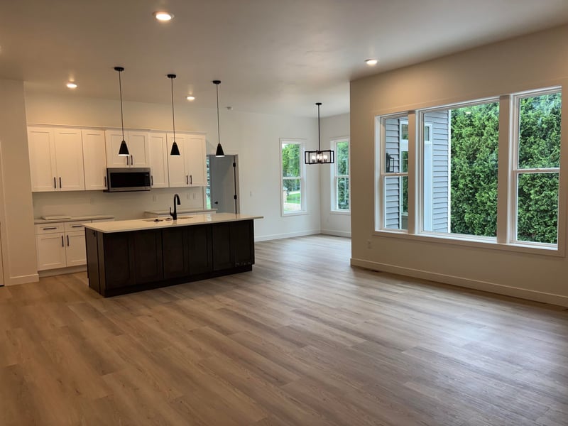 N3991 Wettering Way, Kaukauna, WI 54130