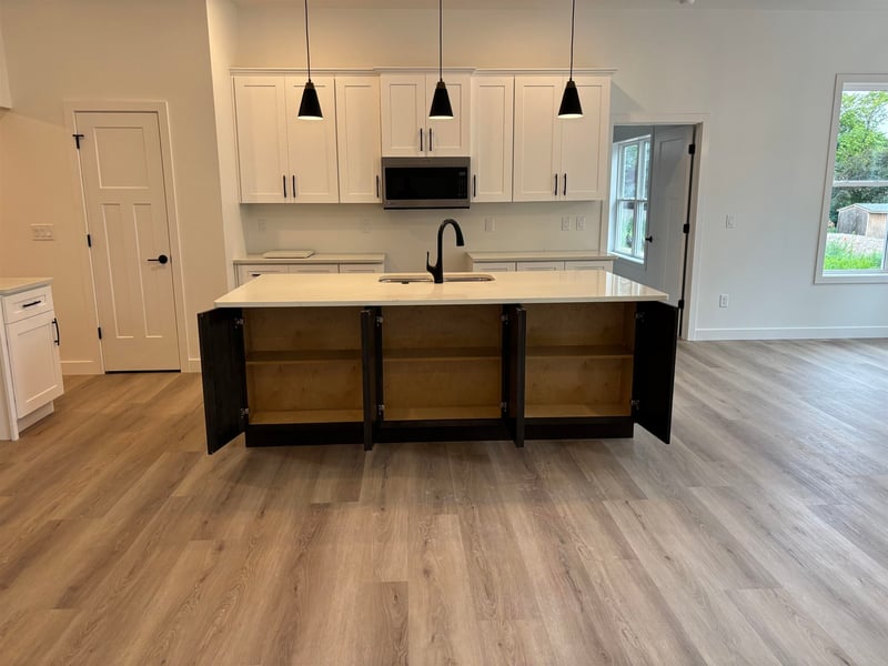 N3991 Wettering Way, Kaukauna, WI 54130