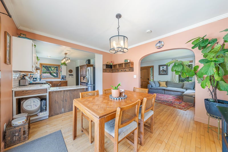 2005 Newberry St, Appleton, WI 54915-3129