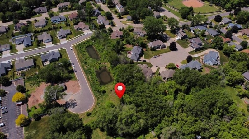 131 Southfield Ct #29, Neenah, WI 54956