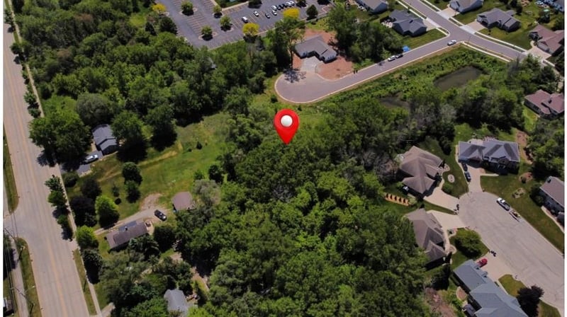 131 Southfield Ct #29, Neenah, WI 54956