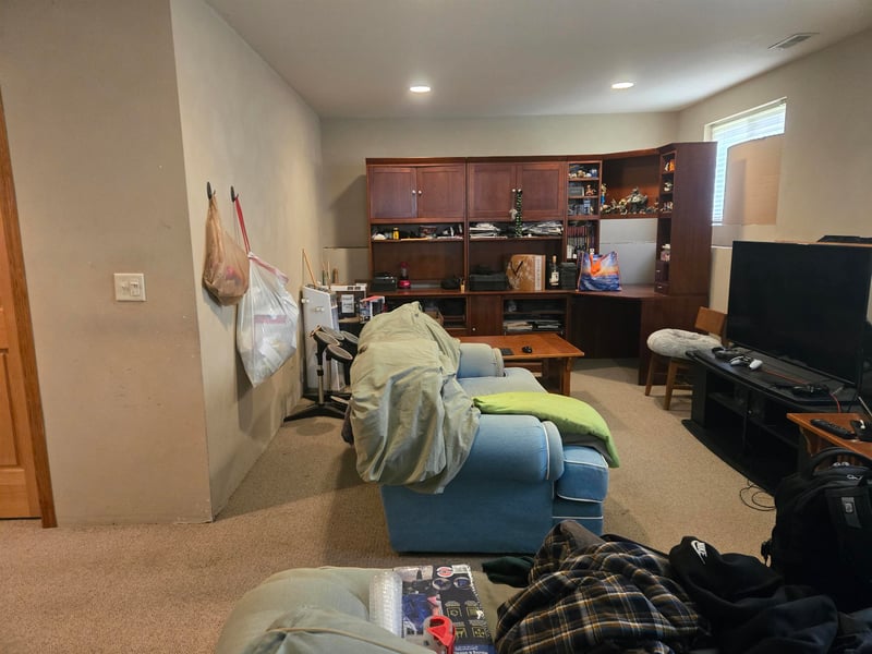 45 Jacob Ave, Oshkosh, WI 54902