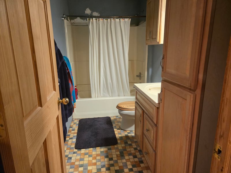 45 Jacob Ave, Oshkosh, WI 54902