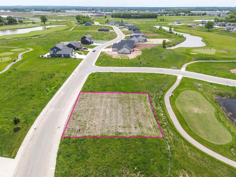 224 Kerrigan Dr #190, Wrightstown, WI 54180